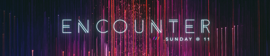 Encounter Logo web