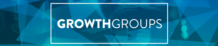Growth-Groups-web-1png--clipped