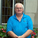 John Taylor - Maintenance - Custodial