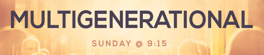 Multigenerational-Logo-webpng--clipped