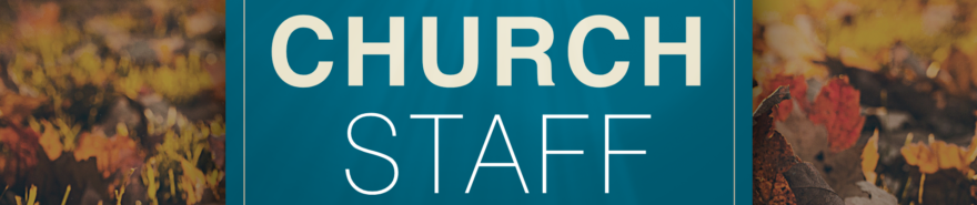 PastorAppreciationChurchPowerPoint_presentation