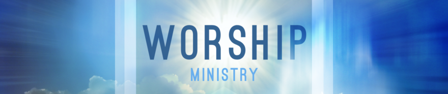 Worship-Ministry-webpng--clipped