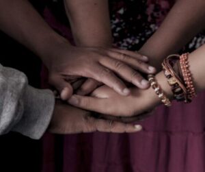 Race and Religion Forum